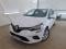 preview Renault Clio #0