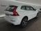 preview Volvo XC60 #2