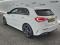 preview Mercedes A 200 #3