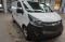 preview Opel Vivaro #1