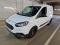 preview Ford Transit #0