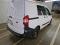 preview Ford Transit #3