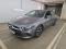 preview Mercedes A 180 #0