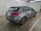 preview Mercedes A 180 #3