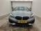 preview BMW 118 #0