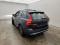 preview Volvo XC60 #2