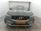 preview Volvo XC60 #0