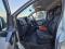 preview Renault Trafic #4