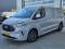 preview Ford Transit Custom #0