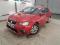 preview Seat Ibiza #0