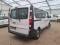 preview Renault Trafic #2