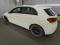 preview Mercedes A 200 #1