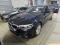 preview BMW 530 #0