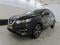 preview Nissan Qashqai #0