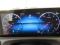 preview Mercedes CLA 200 Shooting Brake #4