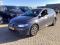 preview Volkswagen Polo #0