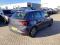 preview Volkswagen Polo #2