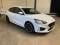 preview Ford Focus #1