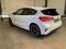 preview Ford Focus #3