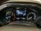 preview Ford Focus #5