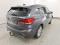 preview BMW X1 #3