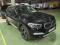 preview BMW X3 #1