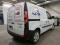 preview Renault Kangoo #1