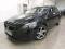 preview Volvo V40 #0