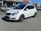 preview Opel Corsa #0