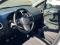 preview Opel Corsa #5
