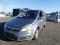 preview Opel Zafira #0