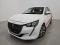 preview Peugeot 208 #1