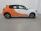 preview Peugeot 208 #5