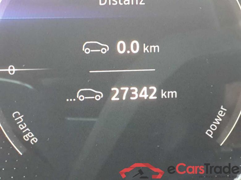 Renault Megane E-Tech Electric (02.2022->) DE - LimS5 EV60 220HP, Techno (Batt. 60 kWh) optimum charge, 2022 - 2024 #5