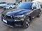 preview Volvo XC40 #0