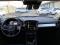 preview Volvo XC40 #2