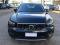 preview Volvo XC40 #5