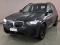 preview BMW X3 #0