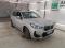 preview BMW X1 #3