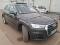 preview Audi Q5 #3