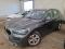 preview BMW X1 #0