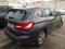 preview BMW X1 #2