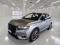 preview DS Automobiles DS4 #0