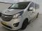 preview Opel Vivaro #0