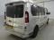 preview Opel Vivaro #2