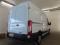 preview Ford Transit #1