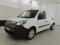 preview Renault Kangoo #0