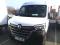 preview Renault Master #0