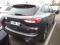 preview Ford Kuga #1