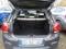 preview Citroen C3 #3